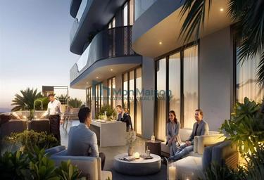 1-BD Apartment Sale, 1,000 sq. ft. at V1stara House Phase 2 By Object 1, V1STARA HOUSE, Jebel Ali Village, Jebel Ali, Dubai, UAE #4