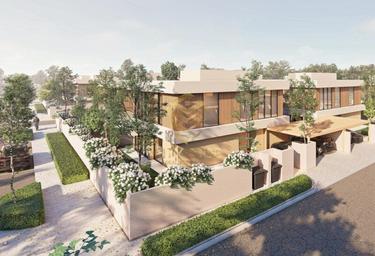 3-BD House Sale, 4,004 sq. ft., Sharjah Garden City, Sharjah, UAE #3 3-BD House Sale, 4,004 sq. ft., Sharjah Garden City, Sharjah, UAE #3