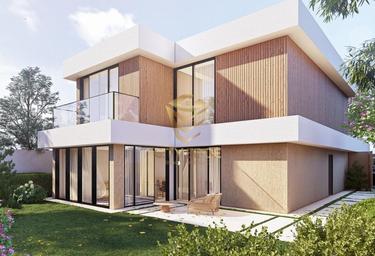 3-BD House Sale, 4,004 sq. ft., Sharjah Garden City, Sharjah, UAE #2 3-BD House Sale, 4,004 sq. ft., Sharjah Garden City, Sharjah, UAE #2