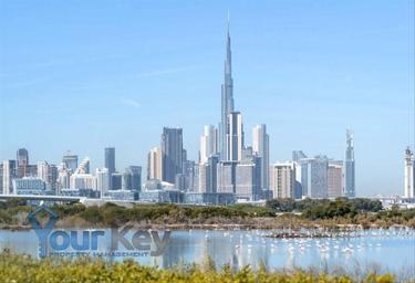 3-BD Apartment Sale, 1,000 sq. ft. at The Element at Sobha One, The Element at Sobha One, Sobha Hartland, Mohammed Bin Rashid City, Dubai, UAE #2 3-BD Apartment Sale, 1,000 sq. ft. at The Element at Sobha One, The Element at Sobha One, Sobha Hartland, Mohammed Bin Rashid City, Dubai, UAE #2