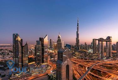 3-BD Apartment Sale, 1,000 sq. ft. at The Element at Sobha One, The Element at Sobha One, Sobha Hartland, Mohammed Bin Rashid City, Dubai, UAE #3 3-BD Apartment Sale, 1,000 sq. ft. at The Element at Sobha One, The Element at Sobha One, Sobha Hartland, Mohammed Bin Rashid City, Dubai, UAE #3