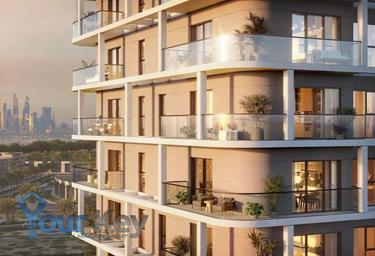 3-BD Apartment Sale, 1,000 sq. ft. at Cello, Cello Residences, Jumeirah Village Circle, Dubai, UAE #3 3-BD Apartment Sale, 1,000 sq. ft. at Cello, Cello Residences, Jumeirah Village Circle, Dubai, UAE #3