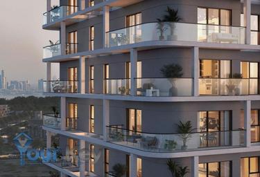 3-BD Apartment Sale, 1,000 sq. ft. at Cello, Cello Residences, Jumeirah Village Circle, Dubai, UAE #4