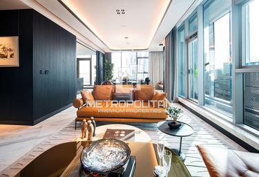 3-BD Apartment Sale, 1,000 sq. ft. at DaVinci Tower, DaVinci Tower, Business Bay, Dubai, UAE #2 3-BD Apartment Sale, 1,000 sq. ft. at DaVinci Tower, DaVinci Tower, Business Bay, Dubai, UAE #2