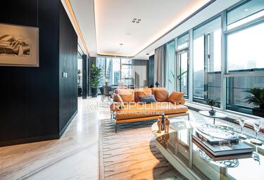 3-BD Apartment Sale, 1,000 sq. ft. at DaVinci Tower, DaVinci Tower, Business Bay, Dubai, UAE #3 3-BD Apartment Sale, 1,000 sq. ft. at DaVinci Tower, DaVinci Tower, Business Bay, Dubai, UAE #3