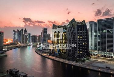 3-BD Apartment Sale, 1,000 sq. ft. at DaVinci Tower, DaVinci Tower, Business Bay, Dubai, UAE #1 3-BD Apartment Sale, 1,000 sq. ft. at DaVinci Tower, DaVinci Tower, Business Bay, Dubai, UAE #1