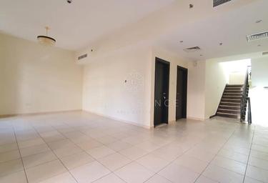 3-BD Townhouse Sale, 2,890 sq. ft., Diamond Views 3, Diamond Views, Jumeirah Village Circle, Dubai, UAE #2 3-BD Townhouse Sale, 2,890 sq. ft., Diamond Views 3, Diamond Views, Jumeirah Village Circle, Dubai, UAE #2