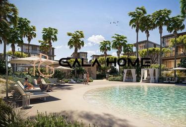 3-BD Townhouse Sale, 3,280 sq. ft. at Nad Al Sheba Gardens Phase 5 By Meraas, Nad Al Sheba Gardens - Phase 5, Nad Al Sheba 1, Nad Al Sheba, Dubai, UAE #2 3-BD Townhouse Sale, 3,280 sq. ft. at Nad Al Sheba Gardens Phase 5 By Meraas, Nad Al Sheba Gardens - Phase 5, Nad Al Sheba 1, Nad Al Sheba, Dubai, UAE #2