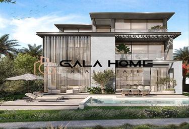 3-BD Townhouse Sale, 3,280 sq. ft. at Nad Al Sheba Gardens Phase 5 By Meraas, Nad Al Sheba Gardens - Phase 5, Nad Al Sheba 1, Nad Al Sheba, Dubai, UAE #3 3-BD Townhouse Sale, 3,280 sq. ft. at Nad Al Sheba Gardens Phase 5 By Meraas, Nad Al Sheba Gardens - Phase 5, Nad Al Sheba 1, Nad Al Sheba, Dubai, UAE #3
