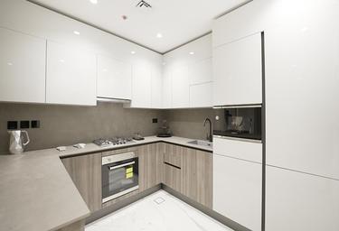 1-BD Apartment Sale, 883 sq. ft. at Royal Regency, Royal Regency, Business Bay, Dubai, UAE #3 1-BD Apartment Sale, 883 sq. ft. at Royal Regency, Royal Regency, Business Bay, Dubai, UAE #3