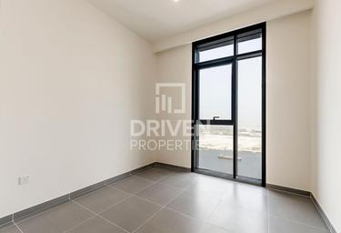 2-BD Apartment Sale, 1,000 sq. ft., Creek Edge Tower 1, Creek Edge, Dubai Creek Harbour (The Lagoons), Dubai, UAE #4