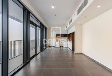 2-BD Apartment Sale, 1,000 sq. ft., Creek Edge Tower 1, Creek Edge, Dubai Creek Harbour (The Lagoons), Dubai, UAE #3