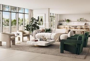 2-BD Apartment Sale, 1,000 sq. ft. at Golf Grand, Golf Grand, Dubai Hills Estate, Dubai, UAE #1 2-BD Apartment Sale, 1,000 sq. ft. at Golf Grand, Golf Grand, Dubai Hills Estate, Dubai, UAE #1