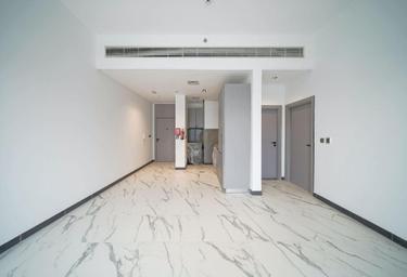 1-BD Apartment Sale, 752 sq. ft. at Mag Eye, MAG Eye, District 7, Mohammed Bin Rashid City, Dubai, UAE #1 1-BD Apartment Sale, 752 sq. ft. at Mag Eye, MAG Eye, District 7, Mohammed Bin Rashid City, Dubai, UAE #1