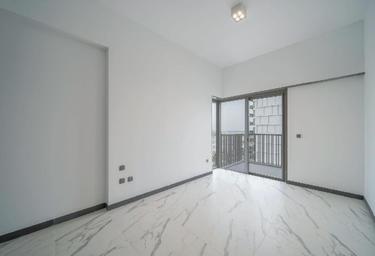 1-BD Apartment Sale, 752 sq. ft. at Mag Eye, MAG Eye, District 7, Mohammed Bin Rashid City, Dubai, UAE #2 1-BD Apartment Sale, 752 sq. ft. at Mag Eye, MAG Eye, District 7, Mohammed Bin Rashid City, Dubai, UAE #2
