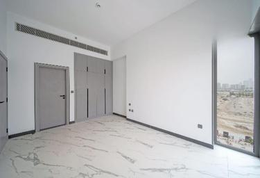 1-BD Apartment Sale, 752 sq. ft. at Mag Eye, MAG Eye, District 7, Mohammed Bin Rashid City, Dubai, UAE #3 1-BD Apartment Sale, 752 sq. ft. at Mag Eye, MAG Eye, District 7, Mohammed Bin Rashid City, Dubai, UAE #3