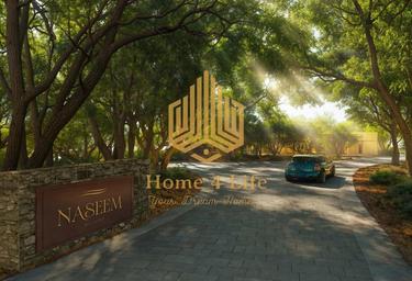 2-BD Apartment Sale, 1,000 sq. ft. at Naseem Al Jurf, Naseem Aljurf, AlJurf, Ghantoot, Abu Dhabi, UAE #2 2-BD Apartment Sale, 1,000 sq. ft. at Naseem Al Jurf, Naseem Aljurf, AlJurf, Ghantoot, Abu Dhabi, UAE #2