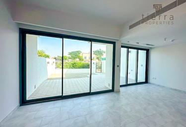 3-BD House Sale, 1,947 sq. ft. at La Rosa Phase 2 By Dubai Properties, La Rosa 2, Villanova, Dubai Land, Dubai, UAE #3 3-BD House Sale, 1,947 sq. ft. at La Rosa Phase 2 By Dubai Properties, La Rosa 2, Villanova, Dubai Land, Dubai, UAE #3
