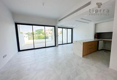 3-BD House Sale, 1,947 sq. ft. at La Rosa Phase 2 By Dubai Properties, La Rosa 2, Villanova, Dubai Land, Dubai, UAE #2 3-BD House Sale, 1,947 sq. ft. at La Rosa Phase 2 By Dubai Properties, La Rosa 2, Villanova, Dubai Land, Dubai, UAE #2