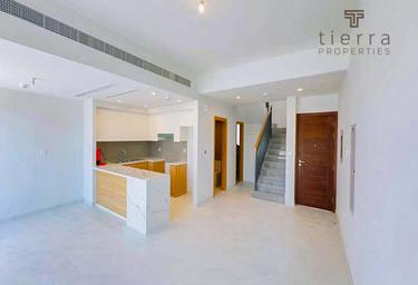 3-BD House Sale, 1,947 sq. ft. at La Rosa Phase 2 By Dubai Properties, La Rosa 2, Villanova, Dubai Land, Dubai, UAE #4