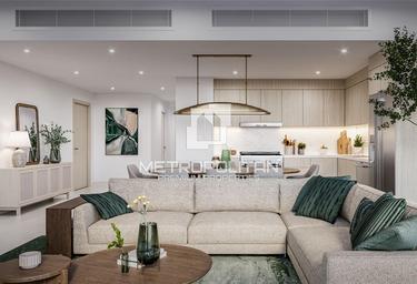 1-BD Apartment Sale, 756 sq. ft. at Golf Heights, Golf Heights, Emirates Hills 2, Dubai, UAE #3 1-BD Apartment Sale, 756 sq. ft. at Golf Heights, Golf Heights, Emirates Hills 2, Dubai, UAE #3