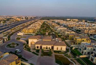 3-BD House Sale, 3,184 sq. ft. at Mushrif Village, Mushrif Village, Mirdif, Dubai, UAE #1 3-BD House Sale, 3,184 sq. ft. at Mushrif Village, Mushrif Village, Mirdif, Dubai, UAE #1