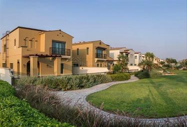 3-BD House Sale, 3,184 sq. ft. at Mushrif Village, Mushrif Village, Mirdif, Dubai, UAE #3 3-BD House Sale, 3,184 sq. ft. at Mushrif Village, Mushrif Village, Mirdif, Dubai, UAE #3