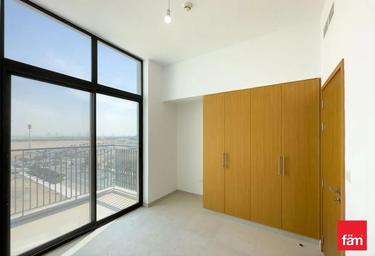 2-BD Apartment Sale, 960 sq. ft., Mudon Views, Mudon, Dubai, UAE #2