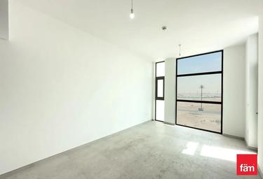 2-BD Apartment Sale, 960 sq. ft., Mudon Views, Mudon, Dubai, UAE #4