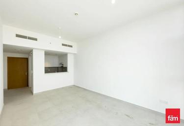 2-BD Apartment Sale, 960 sq. ft., Mudon Views, Mudon, Dubai, UAE #3