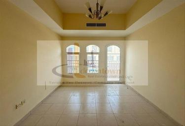 Продажа коттеджа 2 128 фут², 4 спальни, Dahlia, Ajman Uptown Villas, Ajman Uptown, Ajman, UAE #4