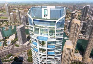 2-BD Apartment Sale, 1,000 sq. ft. at Liv Lux, Liv Lux, Dubai Marina, Dubai, UAE #2 2-BD Apartment Sale, 1,000 sq. ft. at Liv Lux, Liv Lux, Dubai Marina, Dubai, UAE #2