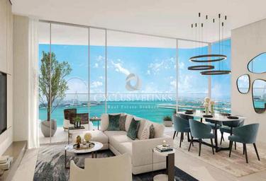 2-BD Apartment Sale, 1,000 sq. ft. at Liv Lux, Liv Lux, Dubai Marina, Dubai, UAE #3 2-BD Apartment Sale, 1,000 sq. ft. at Liv Lux, Liv Lux, Dubai Marina, Dubai, UAE #3