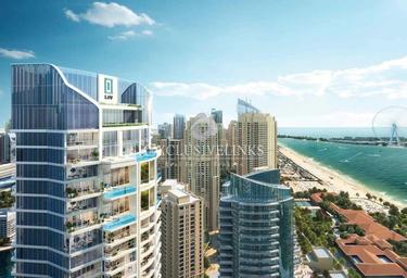 2-BD Apartment Sale, 1,000 sq. ft. at Liv Lux, Liv Lux, Dubai Marina, Dubai, UAE #1 2-BD Apartment Sale, 1,000 sq. ft. at Liv Lux, Liv Lux, Dubai Marina, Dubai, UAE #1