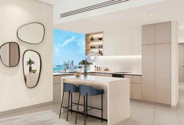 2-BD Apartment Sale, 1,000 sq. ft. at Liv Lux, Liv Lux, Dubai Marina, Dubai, UAE #4