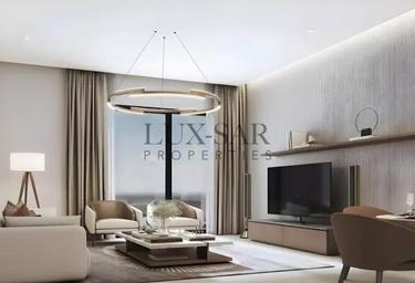 1-BD Apartment Sale, 711 sq. ft., The Crest Tower B, Sobha Hartland, Mohammed Bin Rashid City, Dubai, UAE #3 1-BD Apartment Sale, 711 sq. ft., The Crest Tower B, Sobha Hartland, Mohammed Bin Rashid City, Dubai, UAE #3