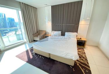 3-BD Apartment Sale, 1,000 sq. ft., DAMAC Maison Canal Views, Business Bay, Dubai, UAE #1 3-BD Apartment Sale, 1,000 sq. ft., DAMAC Maison Canal Views, Business Bay, Dubai, UAE #1