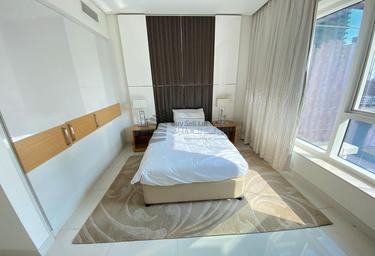 3-BD Apartment Sale, 1,000 sq. ft., DAMAC Maison Canal Views, Business Bay, Dubai, UAE #3 3-BD Apartment Sale, 1,000 sq. ft., DAMAC Maison Canal Views, Business Bay, Dubai, UAE #3