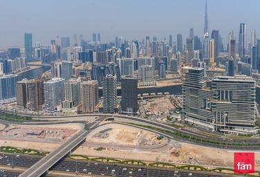 3-BD Apartment Sale, 1,000 sq. ft., Tower B, DAMAC Towers by Paramount, Business Bay, Dubai, UAE #1 3-BD Apartment Sale, 1,000 sq. ft., Tower B, DAMAC Towers by Paramount, Business Bay, Dubai, UAE #1