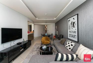 3-BD Apartment Sale, 1,000 sq. ft., Tower B, DAMAC Towers by Paramount, Business Bay, Dubai, UAE #3 3-BD Apartment Sale, 1,000 sq. ft., Tower B, DAMAC Towers by Paramount, Business Bay, Dubai, UAE #3