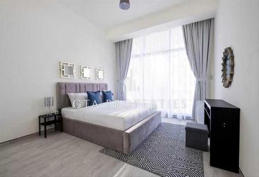 1-BD Apartment Sale, 894 sq. ft., ATRIA RA, Atria Residences, Business Bay, Dubai, UAE #3