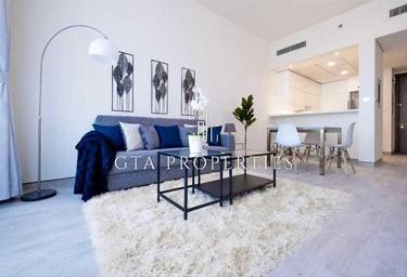 1-BD Apartment Sale, 894 sq. ft., ATRIA RA, Atria Residences, Business Bay, Dubai, UAE #1