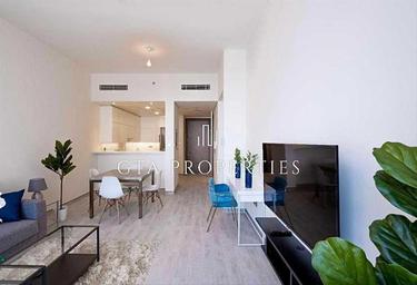 1-BD Apartment Sale, 894 sq. ft., ATRIA RA, Atria Residences, Business Bay, Dubai, UAE #2