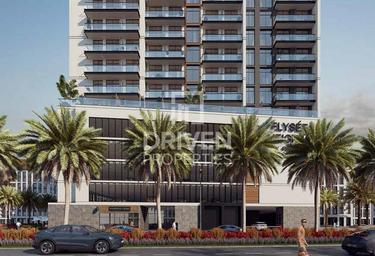 1-BD Apartment Sale, 636 sq. ft. at Elysee Heights, Pantheon Elysee Heights, Jumeirah Village Circle, Dubai, UAE #2 1-BD Apartment Sale, 636 sq. ft. at Elysee Heights, Pantheon Elysee Heights, Jumeirah Village Circle, Dubai, UAE #2