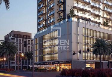 1-BD Apartment Sale, 636 sq. ft. at Elysee Heights, Pantheon Elysee Heights, Jumeirah Village Circle, Dubai, UAE #3 1-BD Apartment Sale, 636 sq. ft. at Elysee Heights, Pantheon Elysee Heights, Jumeirah Village Circle, Dubai, UAE #3