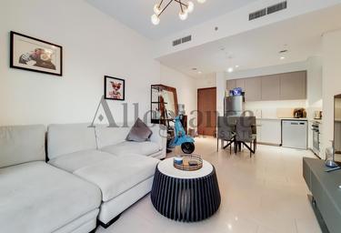 Продажа 1-комн. квартиры, 844 фут² в ЖК «Park Heights 2 », Park Heights 2, Park Heights, Dubai Hills Estate, Dubai, UAE #2 Продажа 1-комн. квартиры, 844 фут² в ЖК «Park Heights 2 », Park Heights 2, Park Heights, Dubai Hills Estate, Dubai, UAE #2