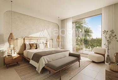 2-BD Townhouse Sale, 1,338 sq. ft. at Almeria, Zayed City (Khalifa City C), Khalifa City, Abu Dhabi, UAE #3 2-BD Townhouse Sale, 1,338 sq. ft. at Almeria, Zayed City (Khalifa City C), Khalifa City, Abu Dhabi, UAE #3