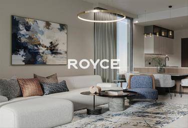 1-BD Apartment Sale, 695 sq. ft. at West 5 Tower, West Five Business Bay Residences, Business Bay, Dubai, UAE #3 1-BD Apartment Sale, 695 sq. ft. at West 5 Tower, West Five Business Bay Residences, Business Bay, Dubai, UAE #3