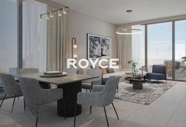 1-BD Apartment Sale, 695 sq. ft. at West 5 Tower, West Five Business Bay Residences, Business Bay, Dubai, UAE #1 1-BD Apartment Sale, 695 sq. ft. at West 5 Tower, West Five Business Bay Residences, Business Bay, Dubai, UAE #1