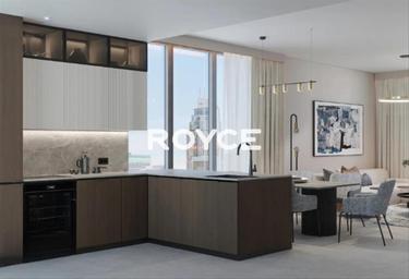 1-BD Apartment Sale, 695 sq. ft. at West 5 Tower, West Five Business Bay Residences, Business Bay, Dubai, UAE #2 1-BD Apartment Sale, 695 sq. ft. at West 5 Tower, West Five Business Bay Residences, Business Bay, Dubai, UAE #2